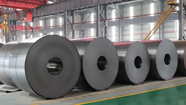 Bases de fabricación