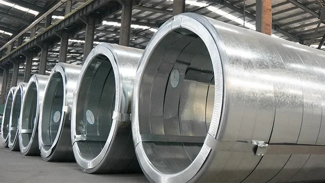 Bases de fabricación